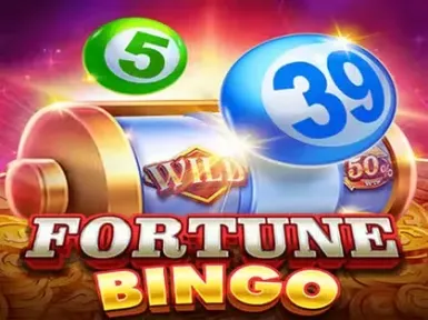 Oliver Casino screenshot